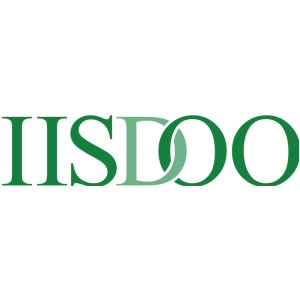 IISDOO