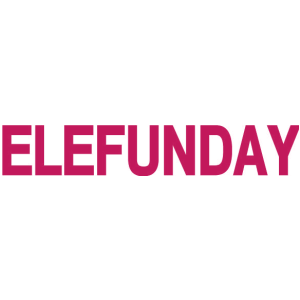 ELEFUNDAY