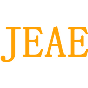 JEAE