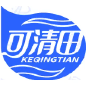 可清田
KEQINGTIAN