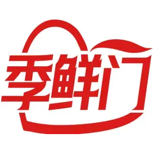 季鲜门