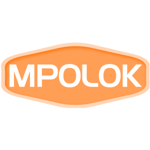 MPOLOK