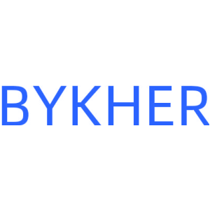 BYKHER