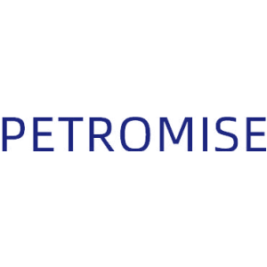 PETROMISE