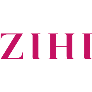 ZIHI