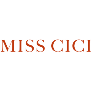 MISS CICI