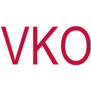 VKO