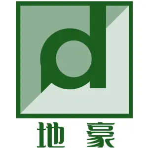 D 地豪