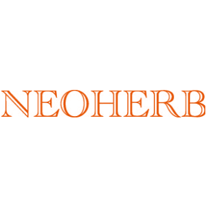 NEOHERB