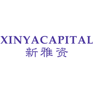XINYACAPITAL 新雅资