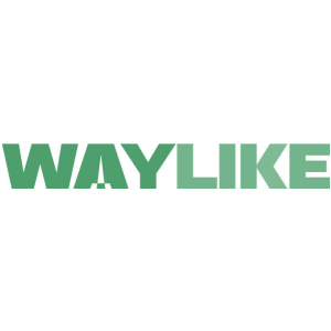 WAYLIKE