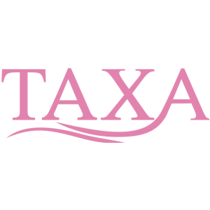 TAXA