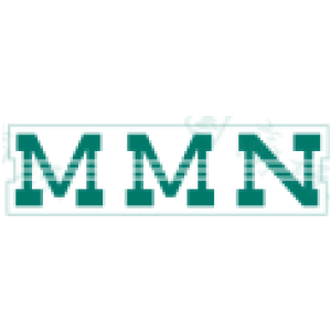 MMN