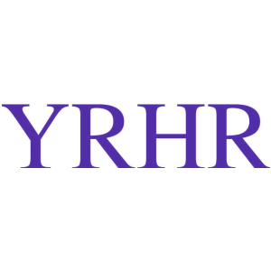 YRHR
