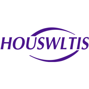 HOUSWLTIS