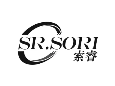索睿 SR.SORI