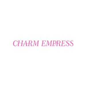 CHARM EMPRESS