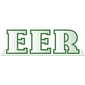 EER