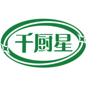千厨星