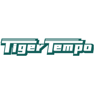 TIGER TEMPO