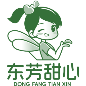 东芳甜心