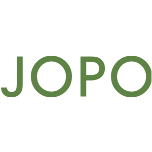 JOPO