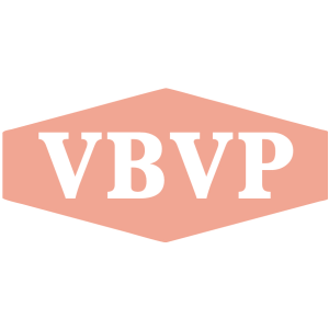 VBVP