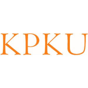 KPKU