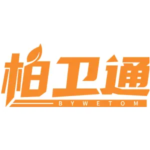 柏卫通 BYWETOM