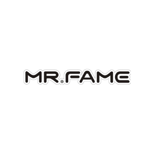 MR.FAME