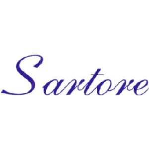 SARTORE