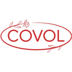 COVOL