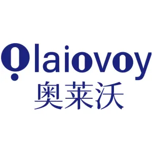 OLAIOVOY 奥莱沃