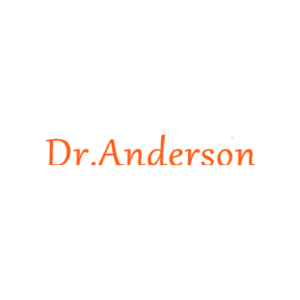 DR.ANDERSON