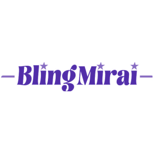 BLINGMIRAI