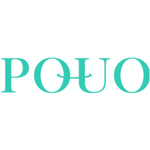 POUO