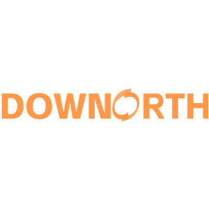DOWNORTH