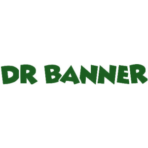 DR BANNER