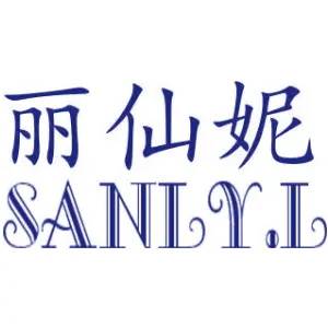 丽仙妮 SANLY.L