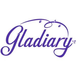 GLADIARY