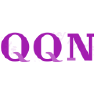 QQN