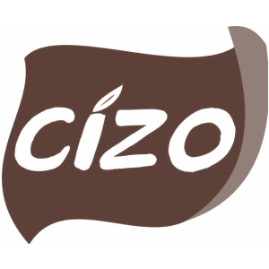 CIZO