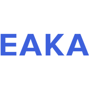EAKA