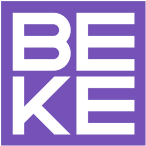 BEKE