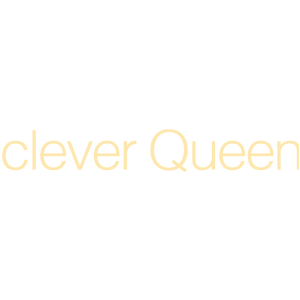 CLEVER QUEEN