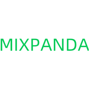 MIXPANDA