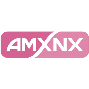 AMXNX-商标