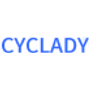 CYCLADY