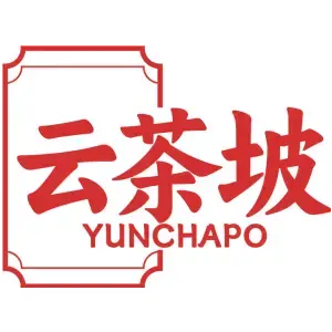 云茶坡