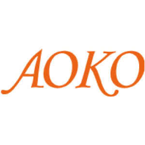 AOKO